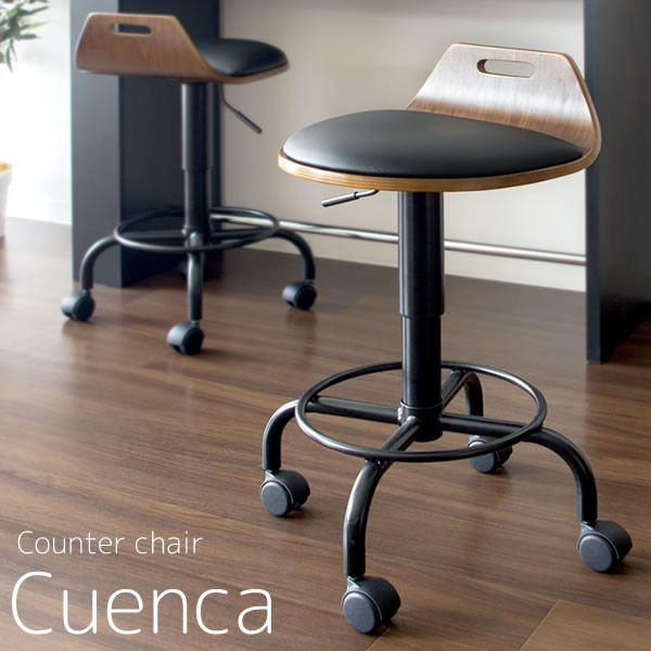 クリックで購入可能