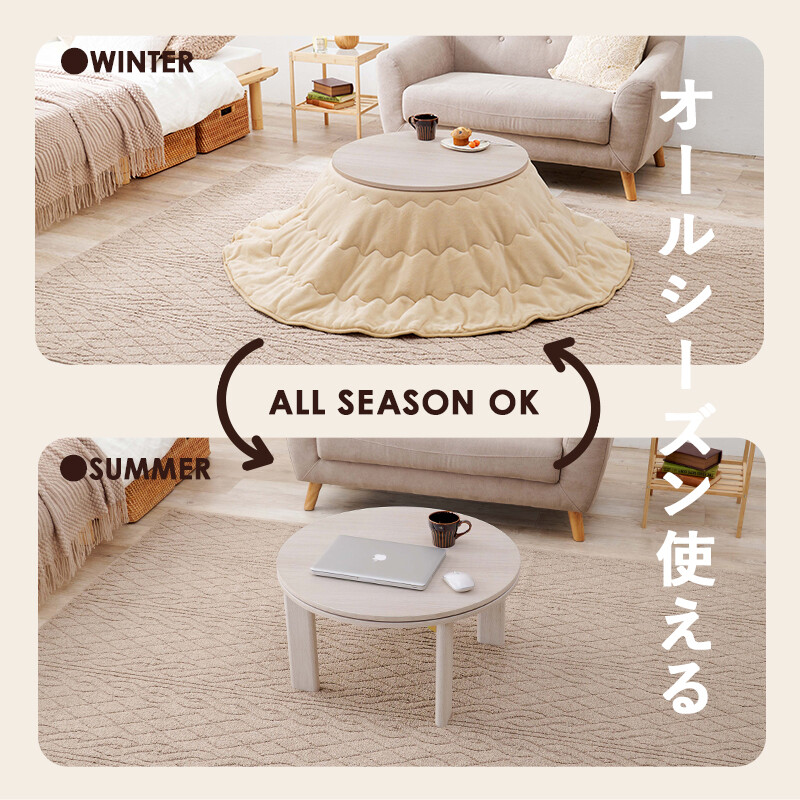 クリックで購入可能