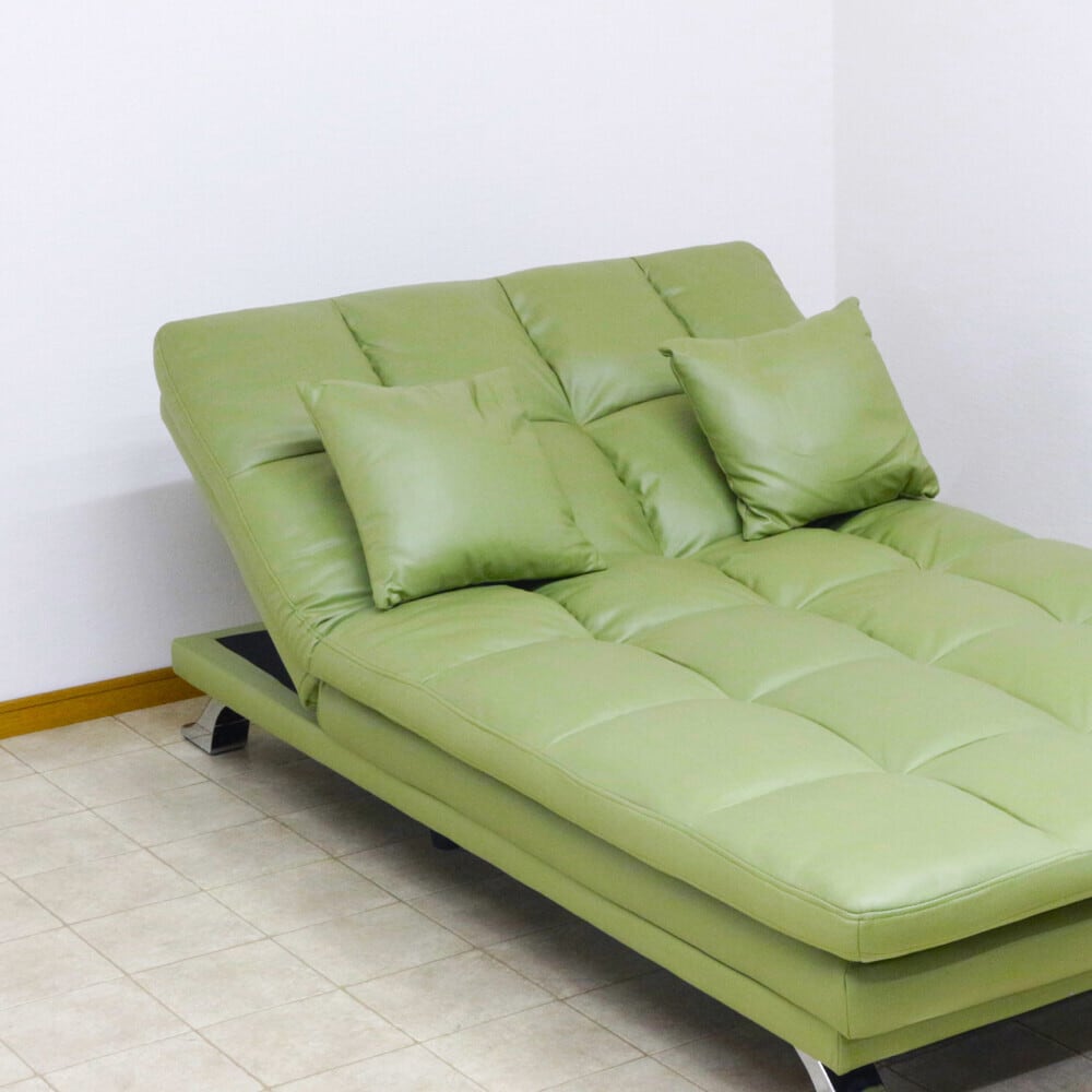 クリックで購入可能