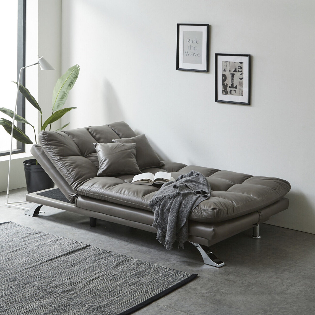 クリックで購入可能