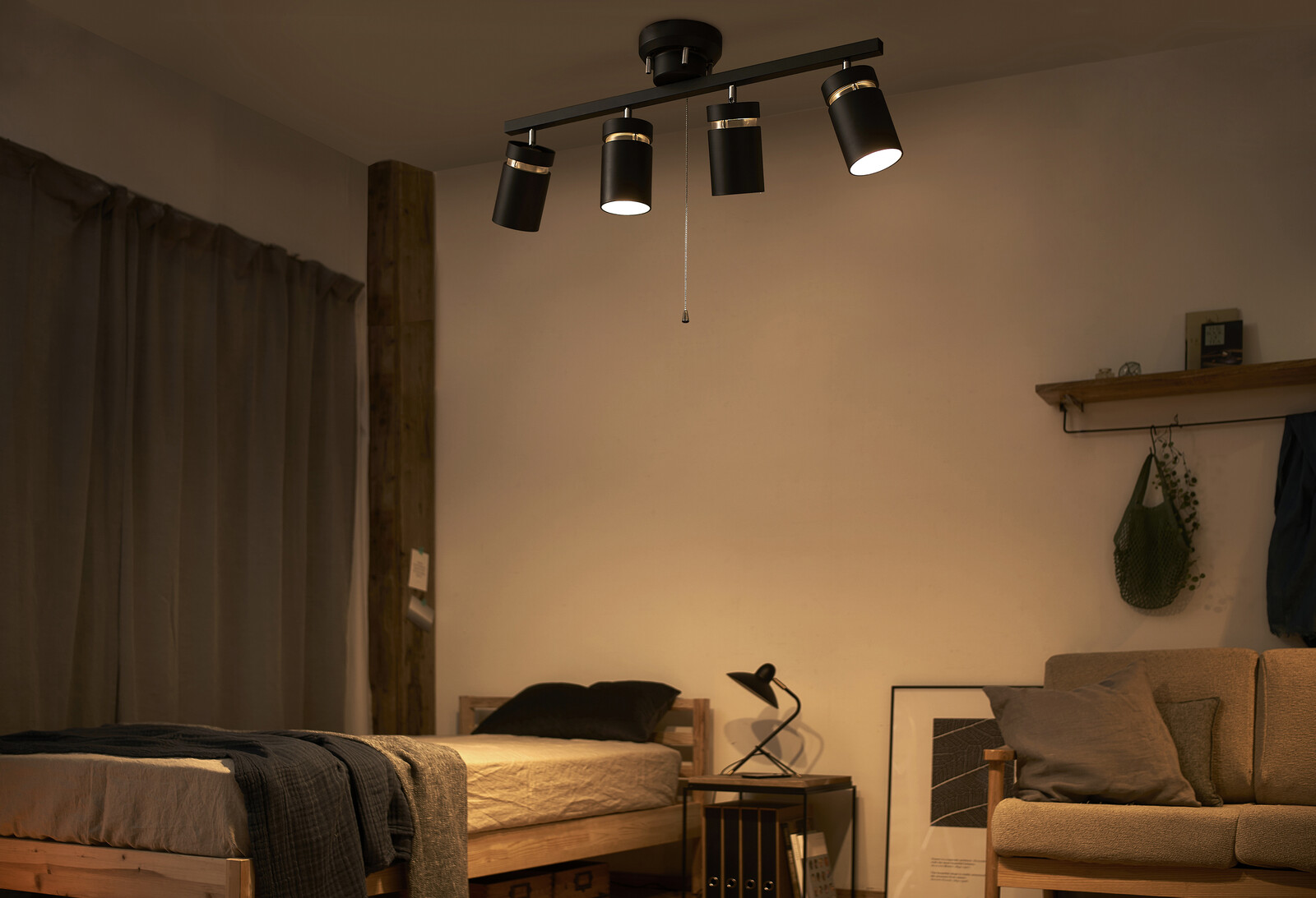 クリックで購入可能