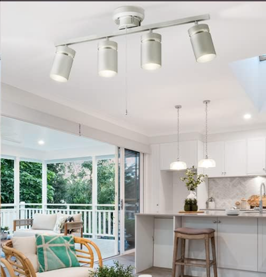 クリックで購入可能