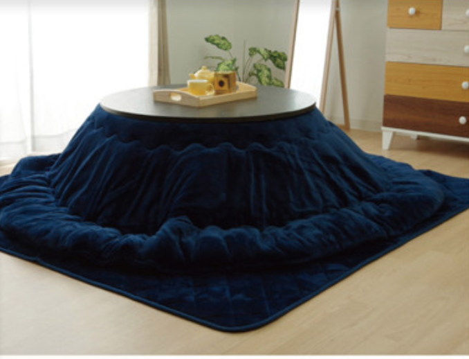 クリックで購入可能