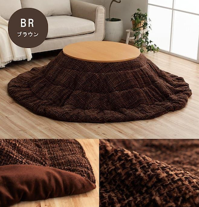 クリックで購入可能