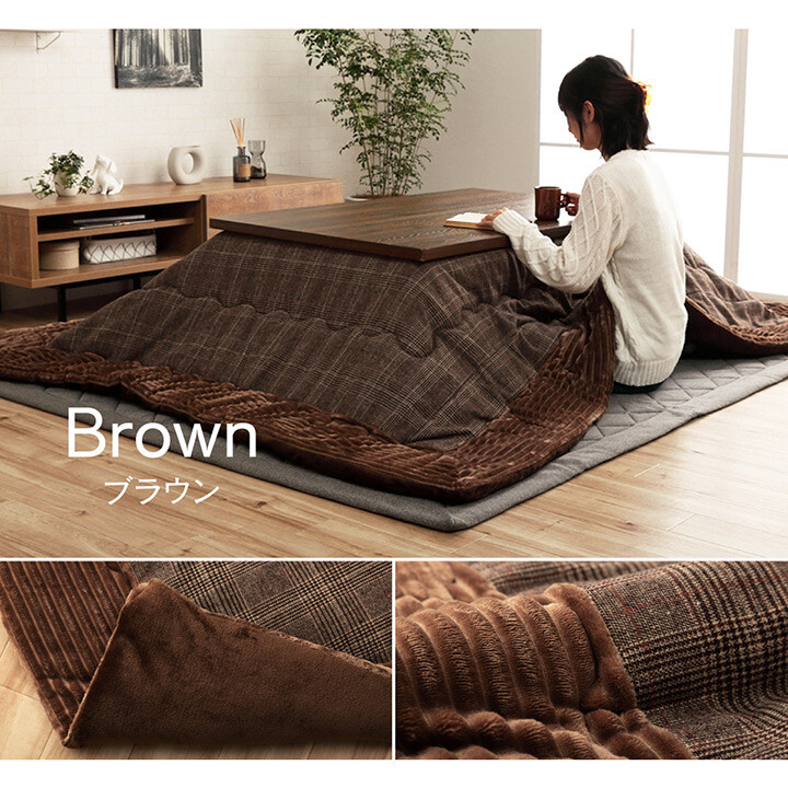 クリックで購入可能